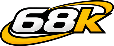 68k